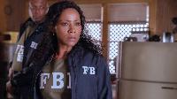 Click to watch 'Dont Tread on Me' (popup) Departure